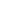 PG国际-妄想照进现实,致力成就将来!