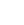 PG国际-妄想照进现实,致力成就将来!