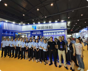 PG国际-妄想照进现实,致力成就将来!