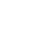 PG国际-妄想照进现实,致力成就将来!
