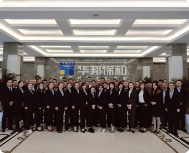 PG国际-妄想照进现实,致力成就将来!