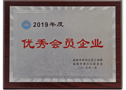 PG国际-妄想照进现实,致力成就将来!