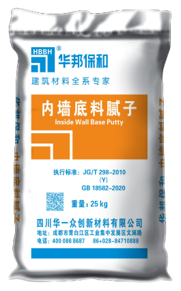 PG国际-妄想照进现实,致力成就将来!
