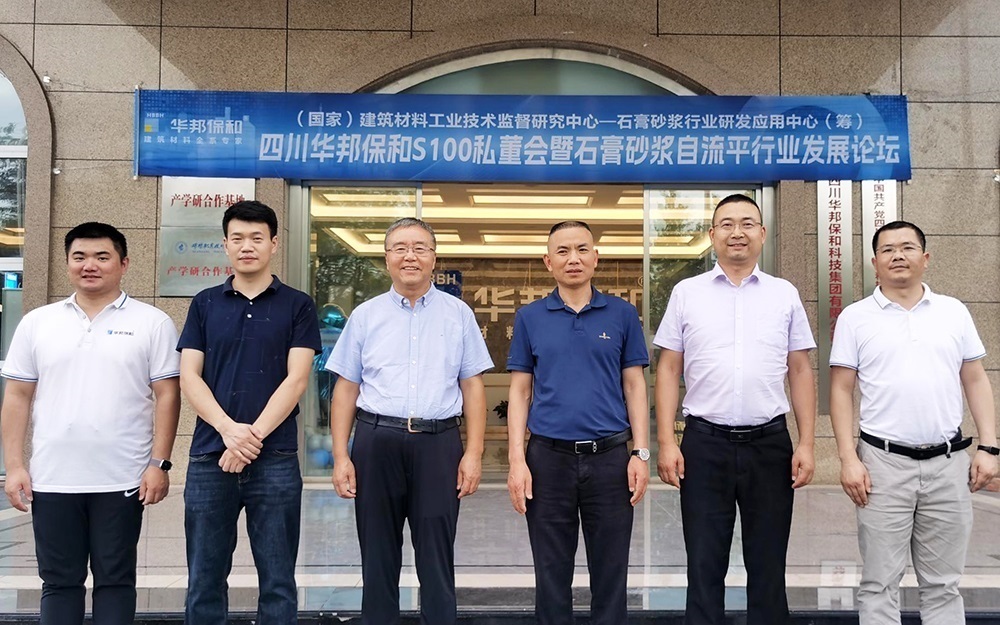 0329b89580014723d044ae7e02ba8b05 PG国际-妄想照进现实,致力成就将来!