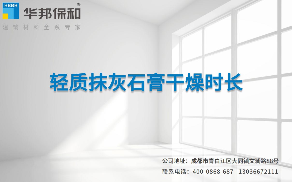 1773a72101b81a90da6e49bd7e02ba35 PG国际-妄想照进现实,致力成就将来!