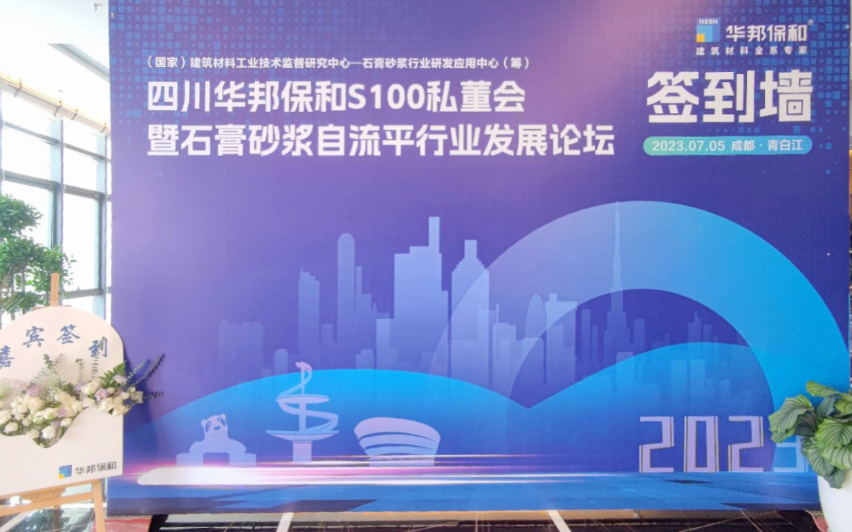 1b6b0eb7793148af73d11a76d6fcc71a PG国际-妄想照进现实,致力成就将来!