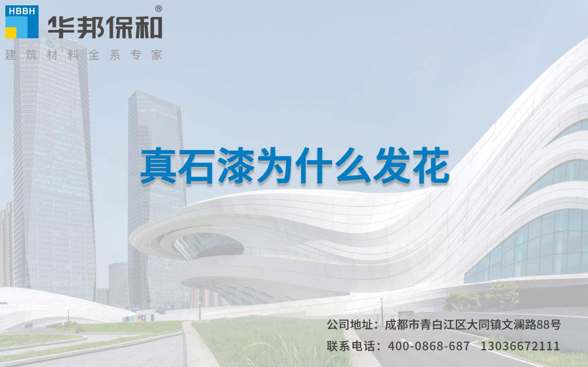 1e05e32630a32bf11f90ae977e0da4d2 PG国际-妄想照进现实,致力成就将来!