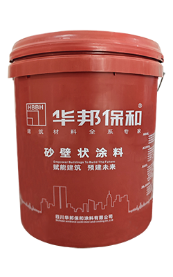 PG国际-妄想照进现实,致力成就将来!