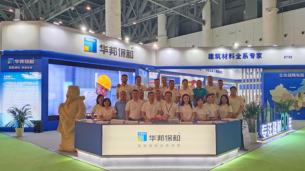 2e3c777314d55373746723269922ef72 PG国际-妄想照进现实,致力成就将来!