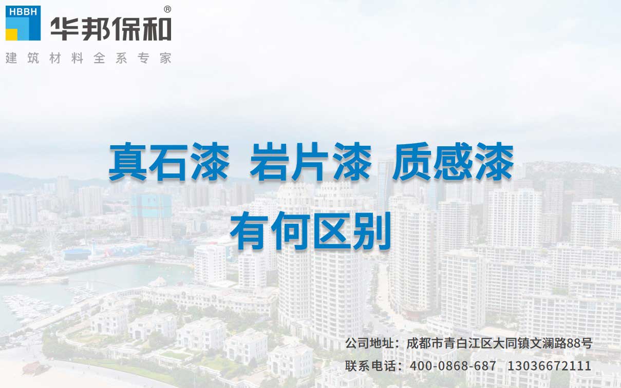 PG国际-妄想照进现实,致力成就将来!