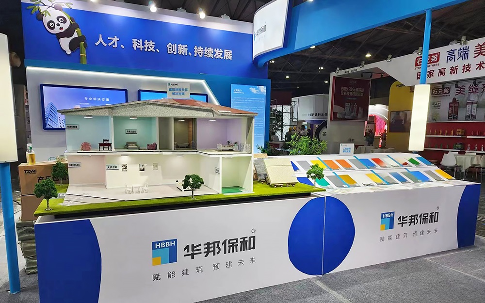 3bbde6276511b04cd36b068431361274 PG国际-妄想照进现实,致力成就将来!