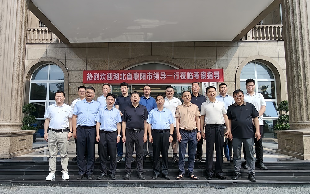 3d5e4c87a7ec1e30cf0c946cb1e40473 PG国际-妄想照进现实,致力成就将来!