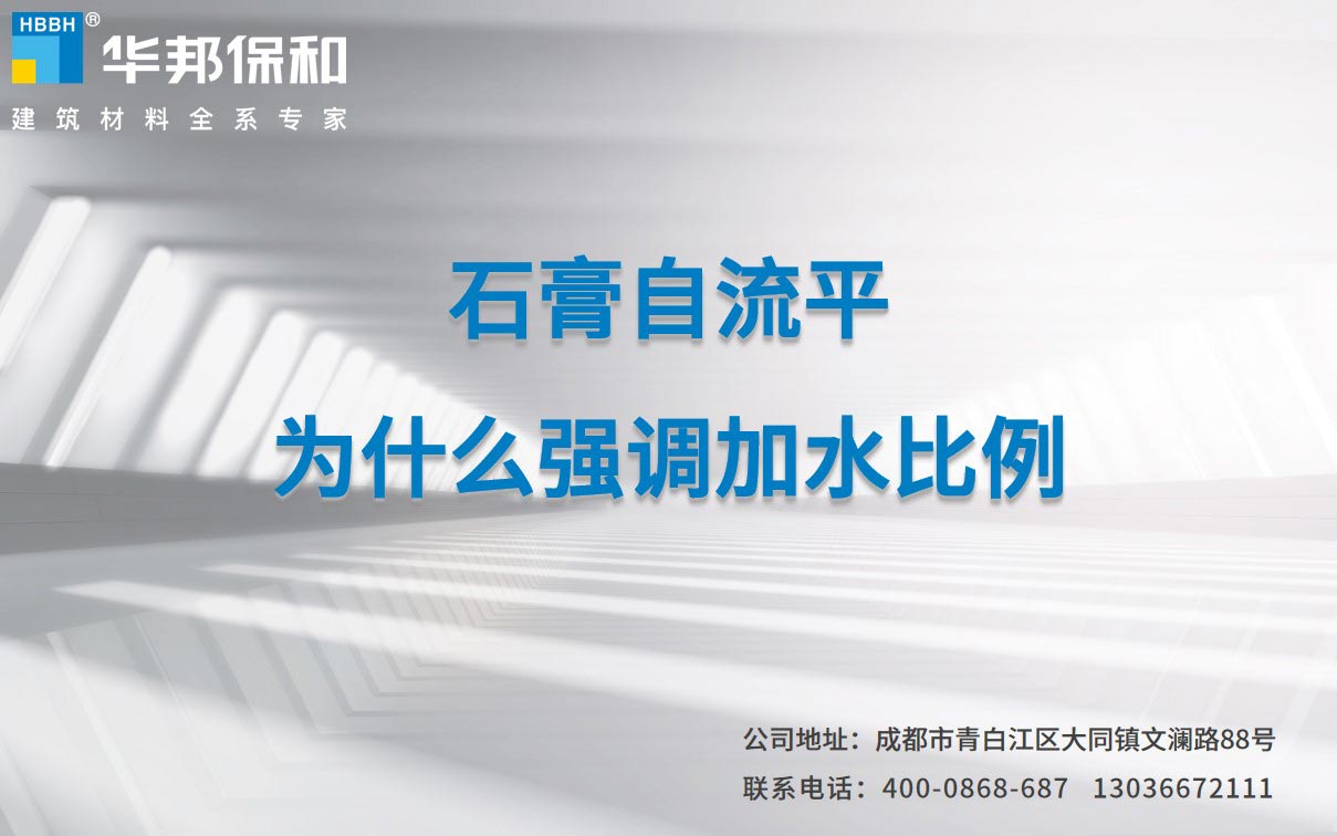 4463ee9d2743ab3b3e8ab9c8023d4212 PG国际-妄想照进现实,致力成就将来!