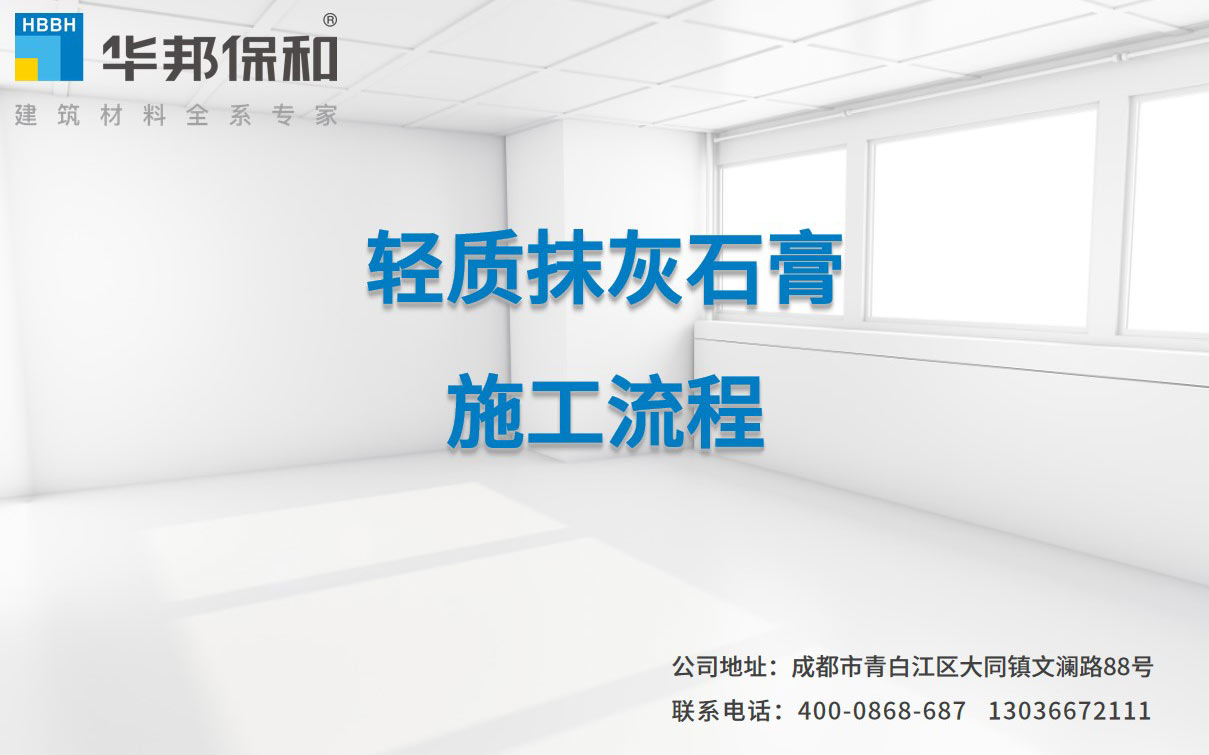 6451bc6528374021541f74bb1536ccb1 PG国际-妄想照进现实,致力成就将来!