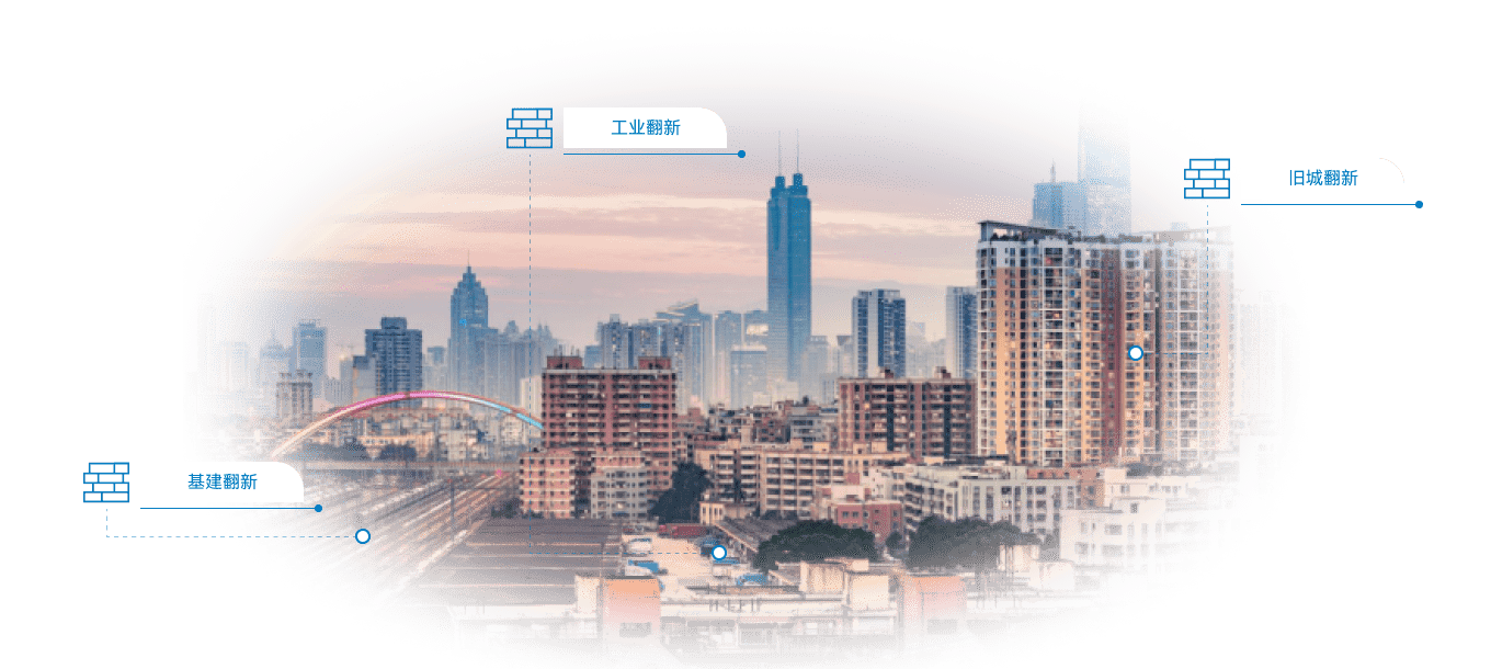 6b573c2f4aa6b9ee56b0592a4c91abd2 PG国际-妄想照进现实,致力成就将来!