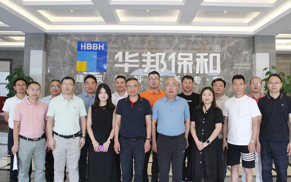 9644d9c68c513940a57db6a090c9cd2e PG国际-妄想照进现实,致力成就将来!