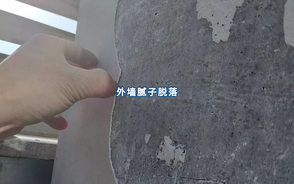 a7bdf2d15c0b4ae4874bfeefbd9e2c0a PG国际-妄想照进现实,致力成就将来!