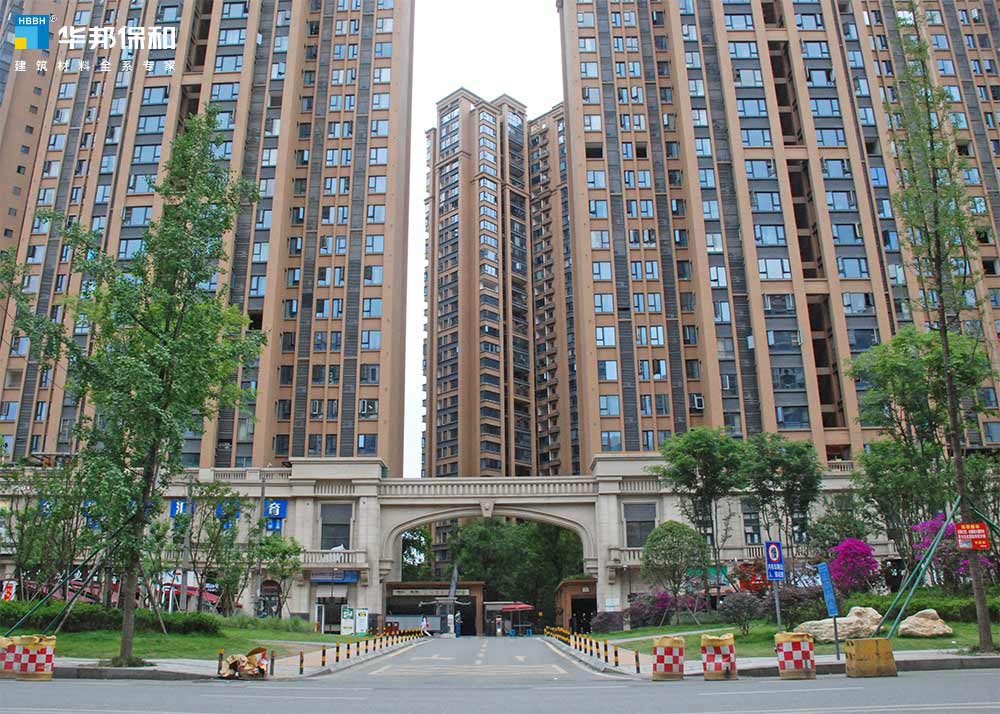 中海右岸