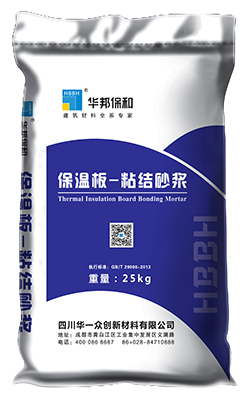 PG国际-妄想照进现实,致力成就将来!