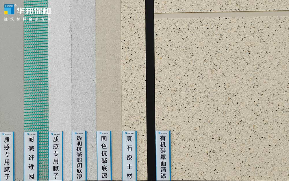 b83d958a2fff4bfb6c03e410d5c44980 PG国际-妄想照进现实,致力成就将来!