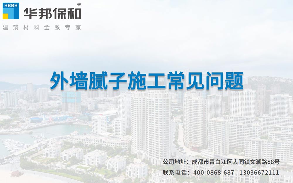 c42c5eeeea47f61cde833a877260d1bc PG国际-妄想照进现实,致力成就将来!