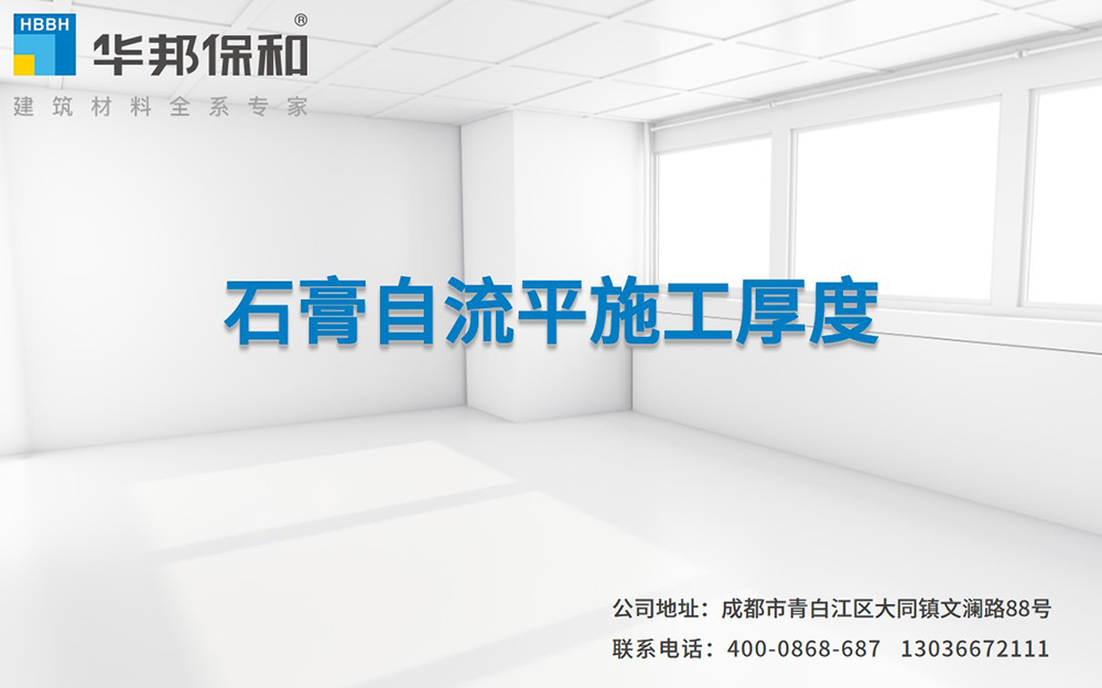 PG国际-妄想照进现实,致力成就将来!