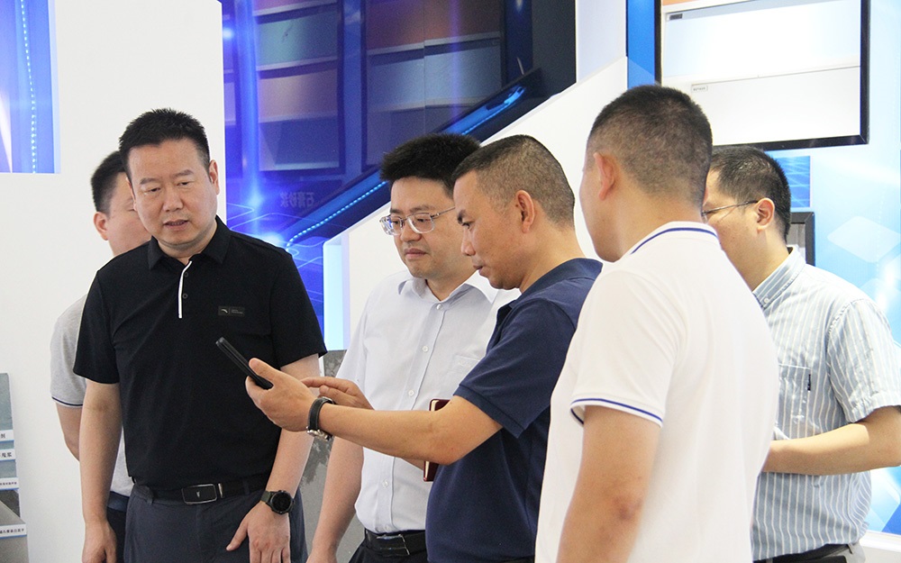 df75cd9d5a52ef0f2aa6db2e842c4a88 PG国际-妄想照进现实,致力成就将来!
