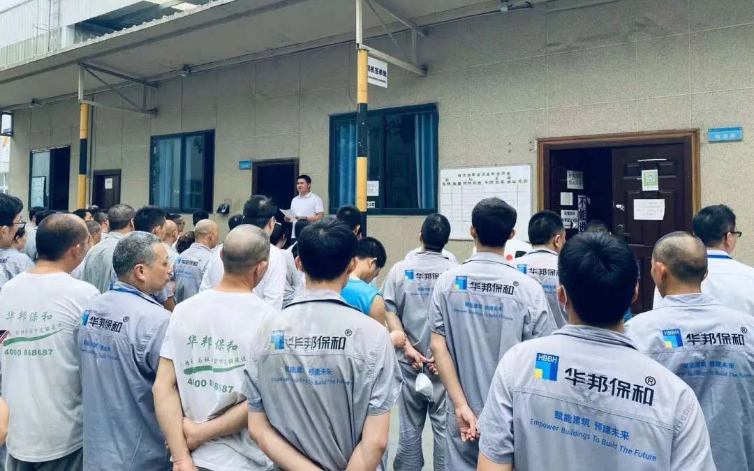 PG国际-妄想照进现实,致力成就将来!