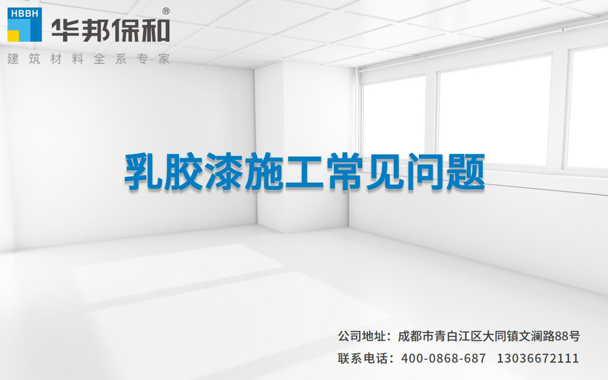 PG国际-妄想照进现实,致力成就将来!