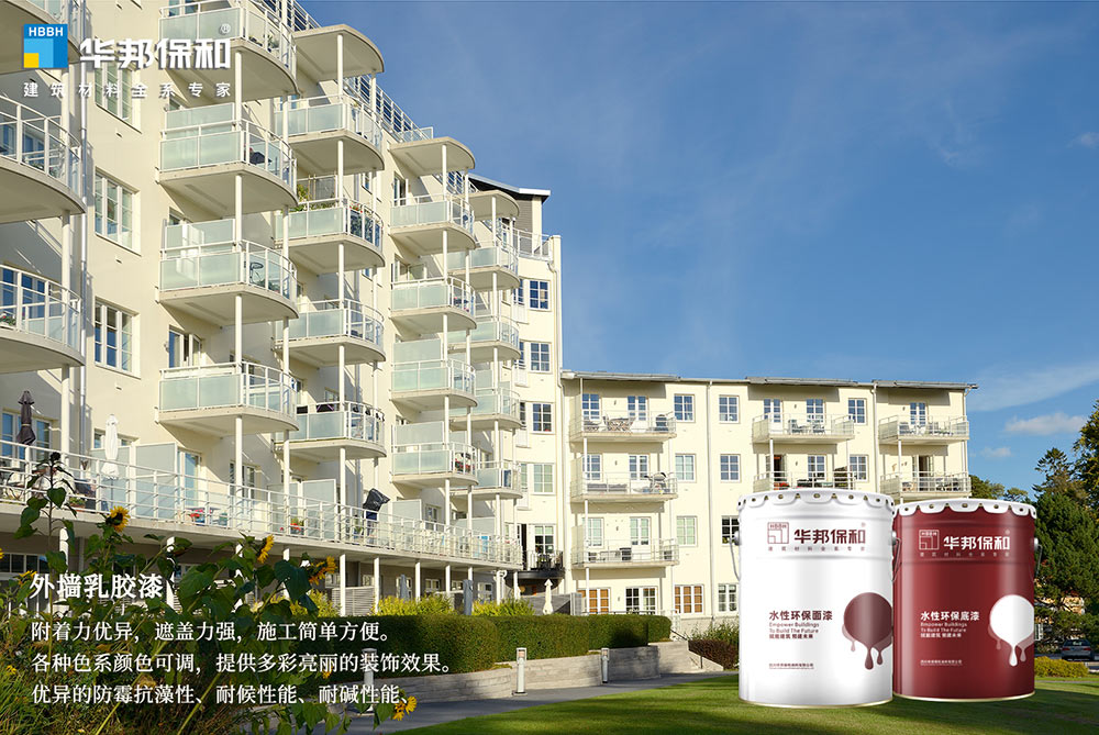 3ba1e7a307e97cbd3c7dbb2bcaa2ef20 PG国际-妄想照进现实,致力成就将来!