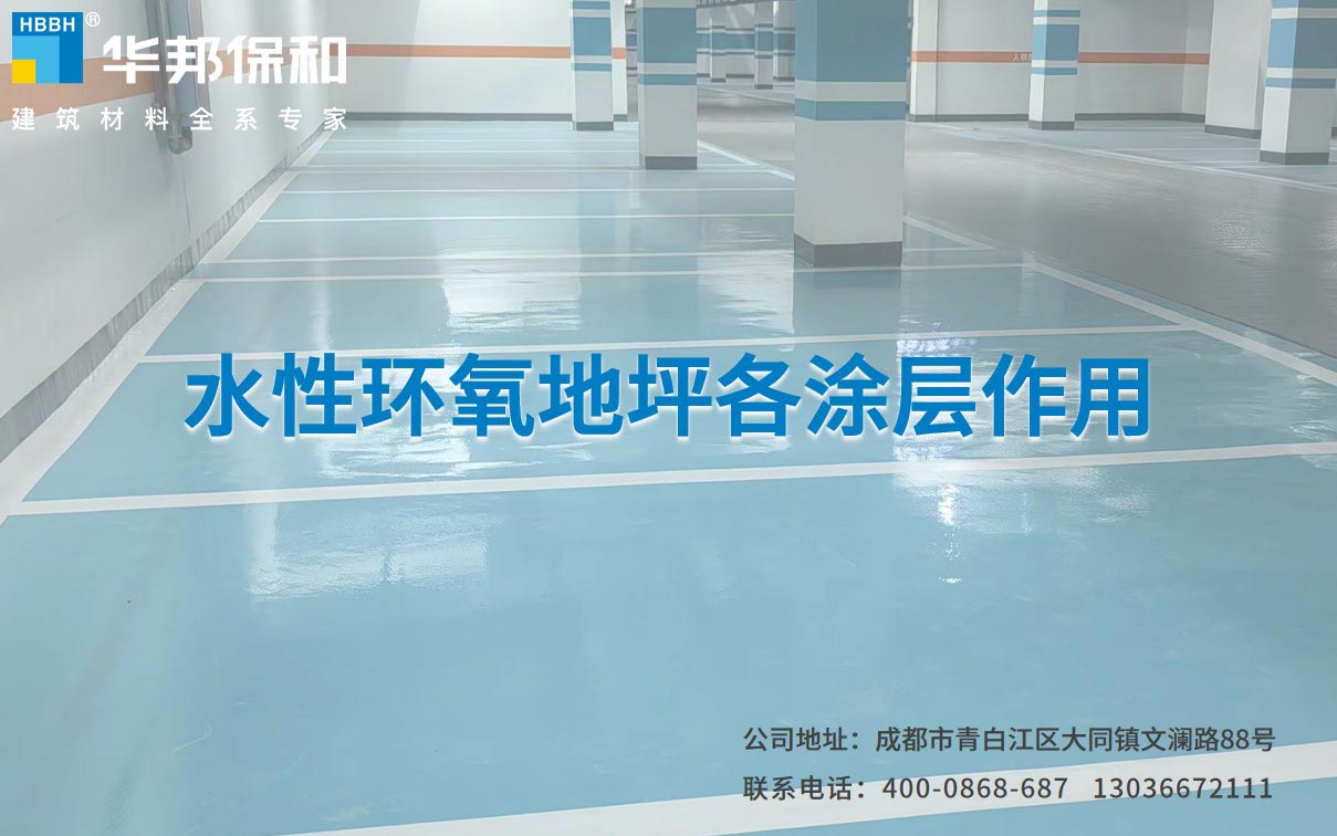 PG国际-妄想照进现实,致力成就将来!