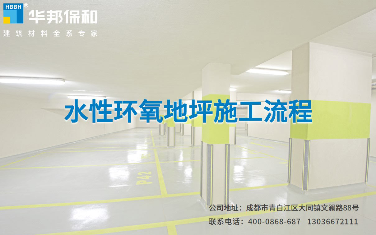 PG国际-妄想照进现实,致力成就将来!