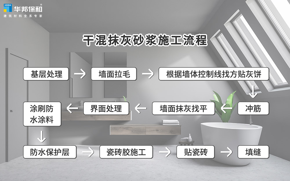 5d8acf51b14d32e1d078d9b846a4893c PG国际-妄想照进现实,致力成就将来!