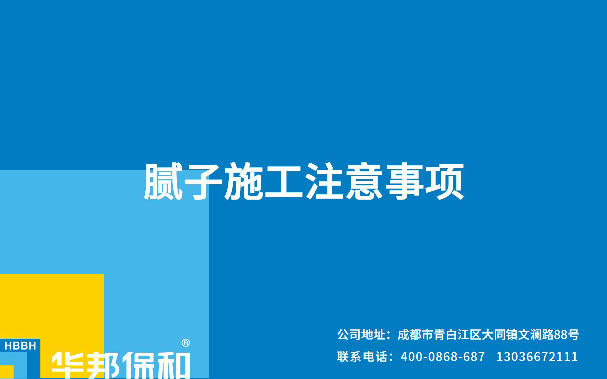 795fc92fc183e7c86867965d68f0e529 PG国际-妄想照进现实,致力成就将来!