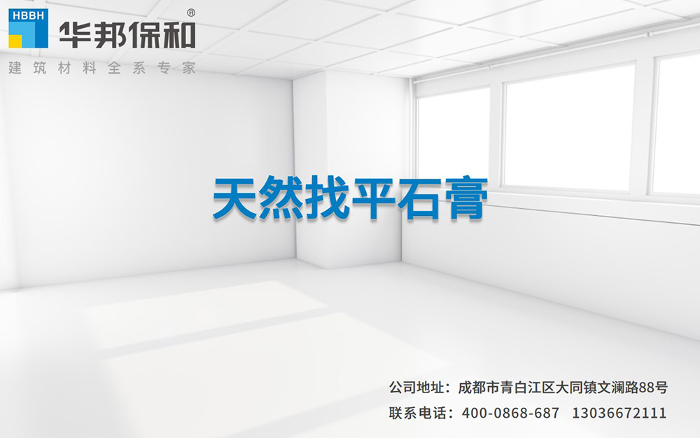 PG国际-妄想照进现实,致力成就将来!