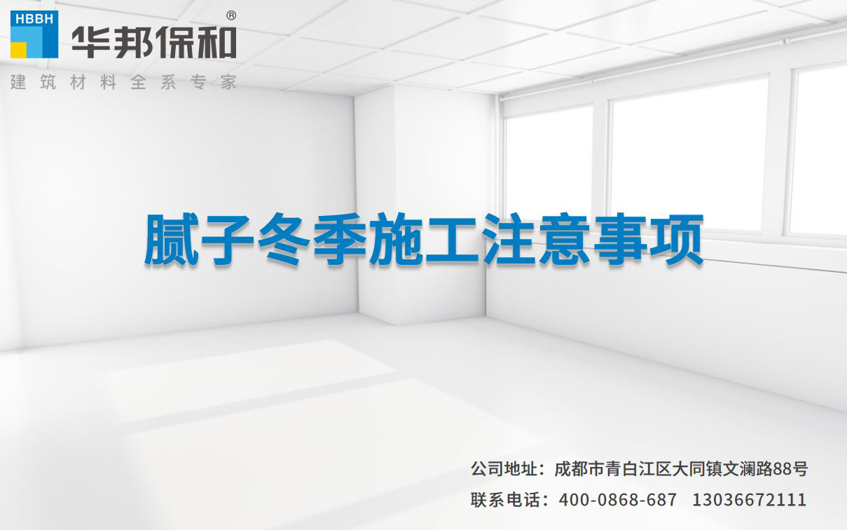 c1691f31d7307ad3a5a9a7be9094dc60 PG国际-妄想照进现实,致力成就将来!
