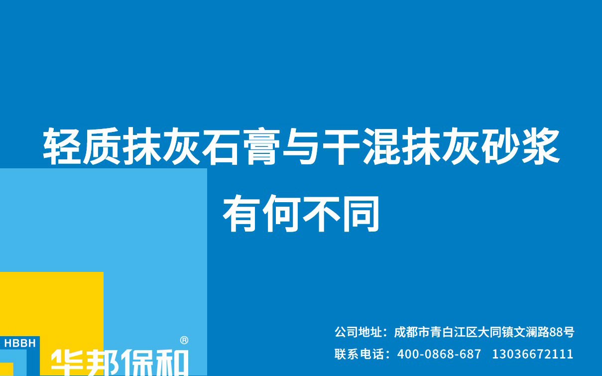 cf916e802acacc79060b92ad8c8e2e7f PG国际-妄想照进现实,致力成就将来!