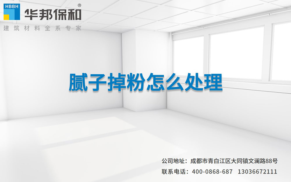 e8977c7157817c5c19236eb9c6984a45 PG国际-妄想照进现实,致力成就将来!