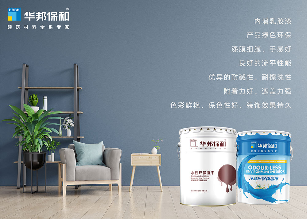e91f83dc230bbdc97583c18fabcb719b PG国际-妄想照进现实,致力成就将来!