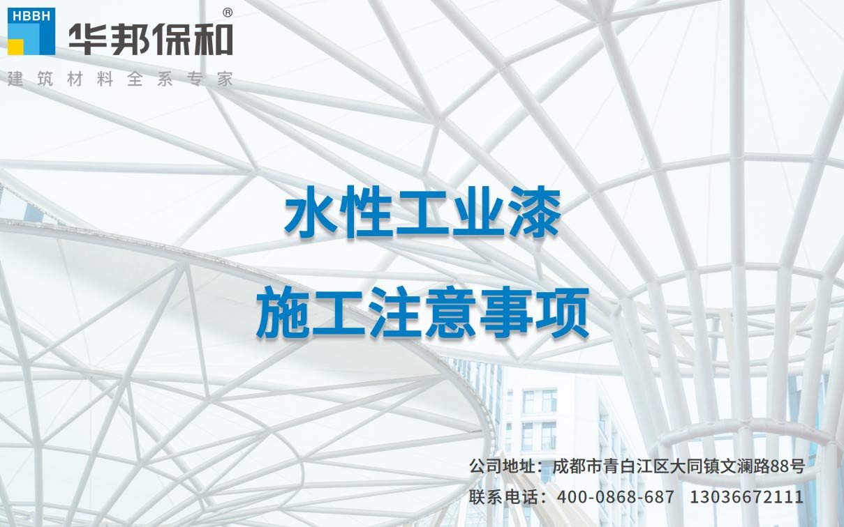 PG国际-妄想照进现实,致力成就将来!