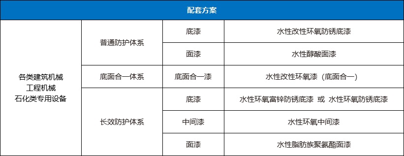 华邦：：退怨ひ灯嵬炕づ涮坠婊-工程机械设备