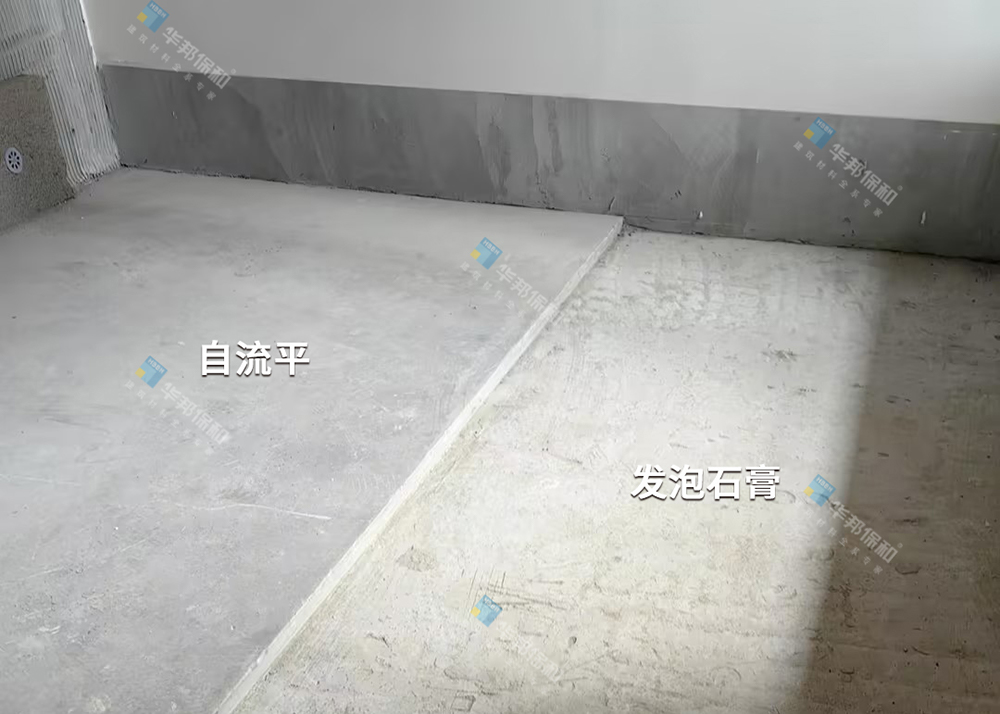 华邦：：头⑴菔嗬
