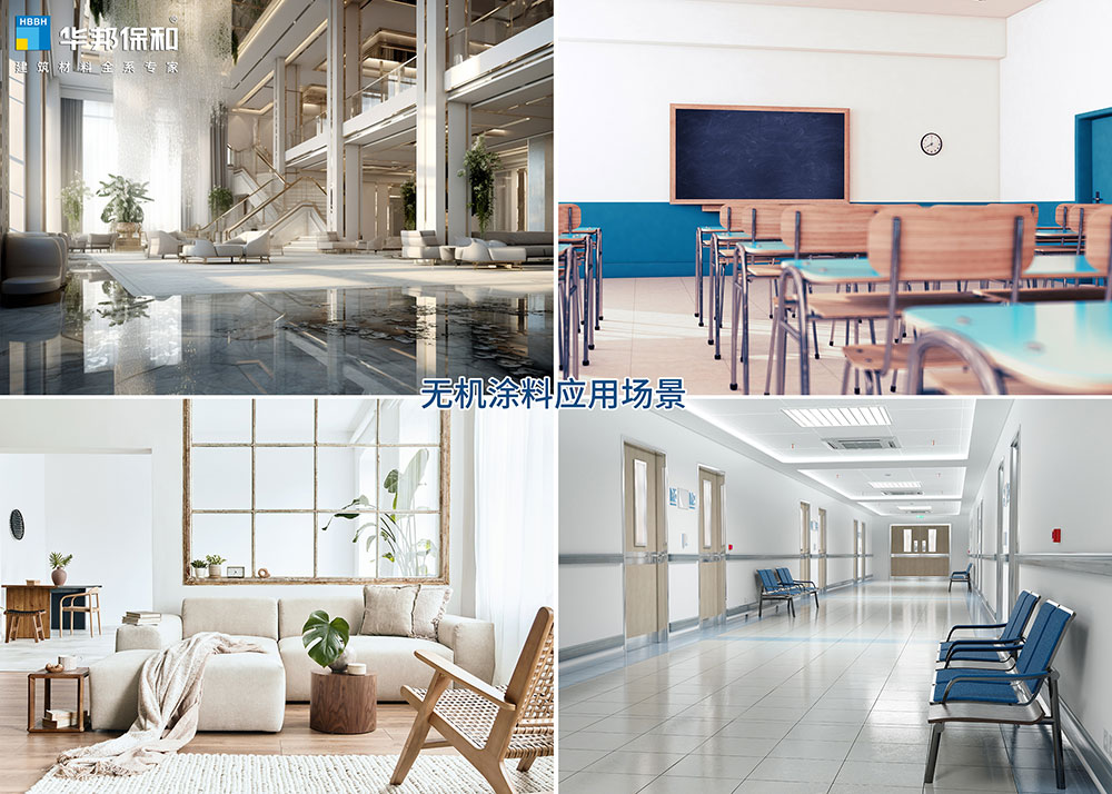 华邦：：：臀藁苛侠贸【