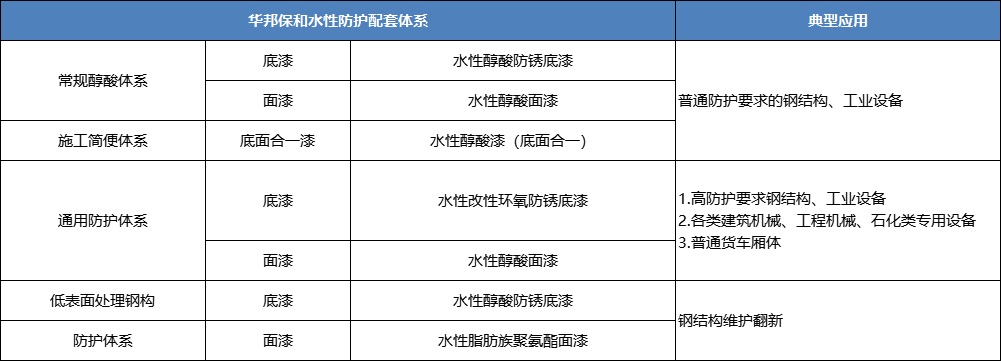 华邦：：：退源妓嵬苛系湫屠门涮