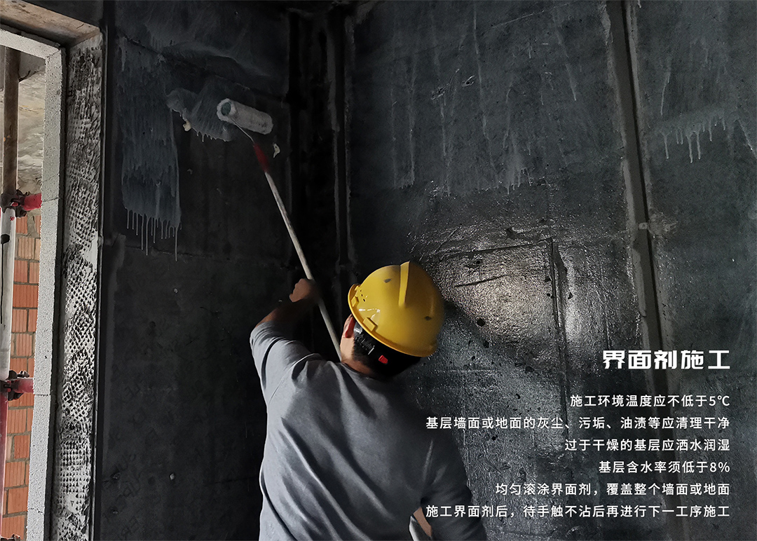 555d0b303597c843068e9ae7c8374db6 PG国际-妄想照进现实,致力成就将来!