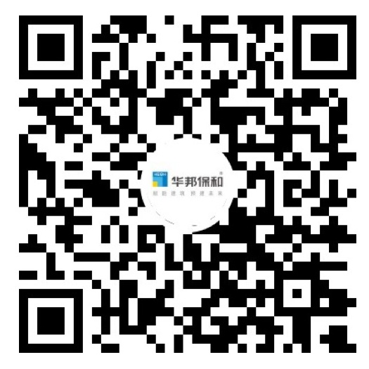 PG国际-妄想照进现实,致力成就将来!
