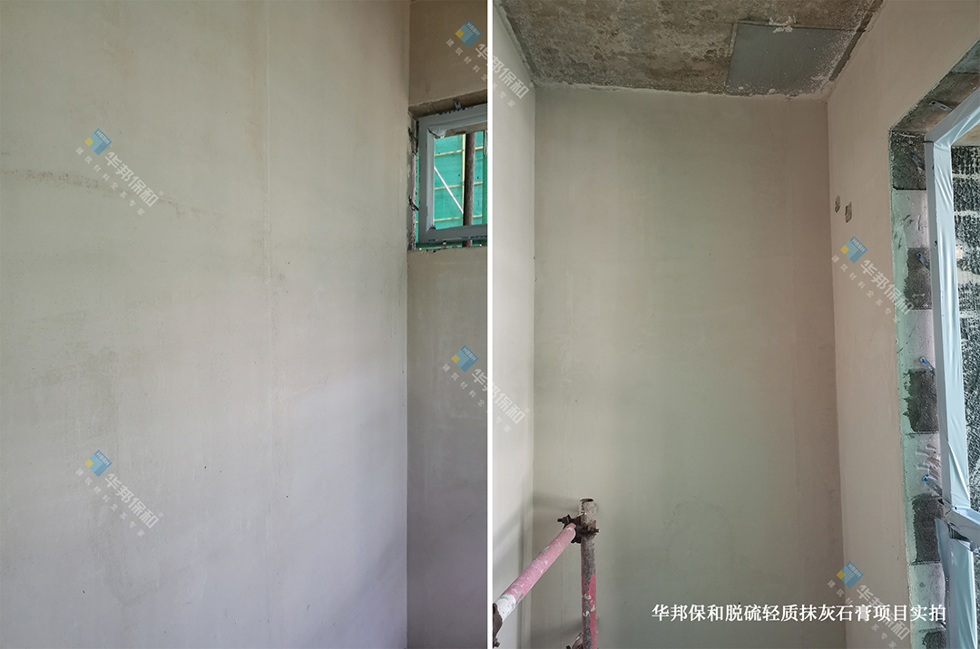 华邦：：屯蚜蚯嶂誓ɑ沂嘞钅渴蹬
