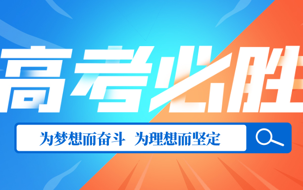 PG国际-妄想照进现实,致力成就将来!