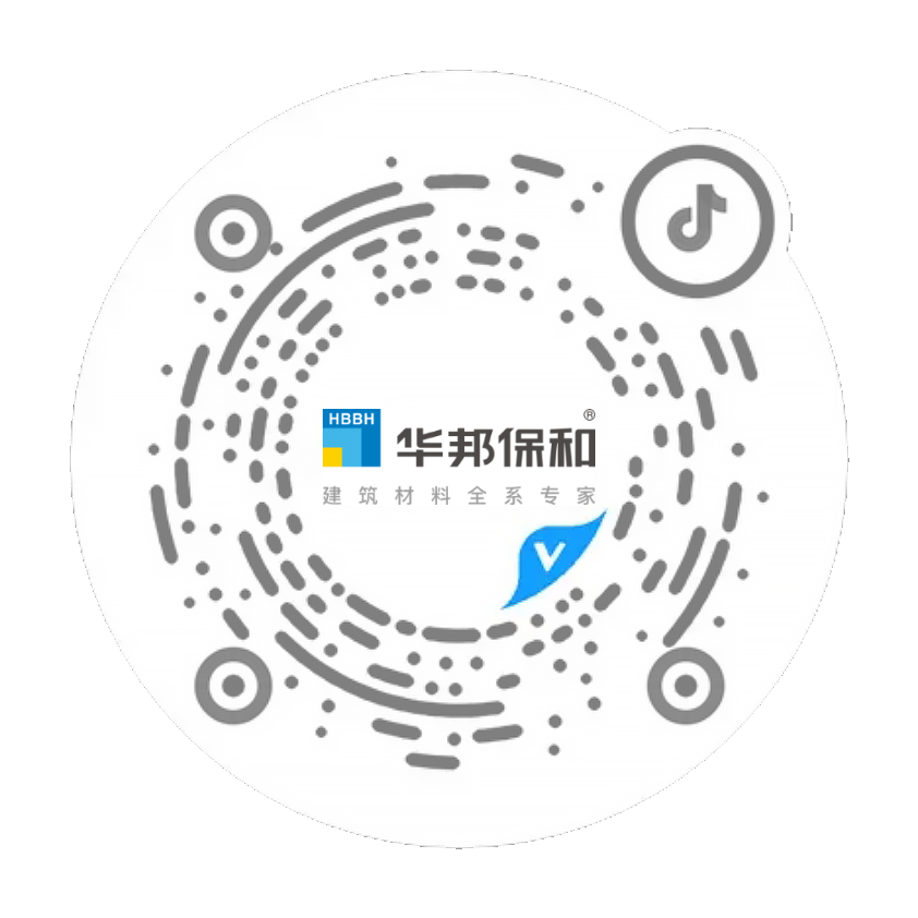 PG国际-妄想照进现实,致力成就将来!