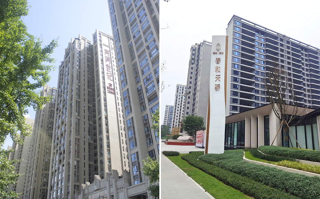 华邦：褪嘧粤髌较钅